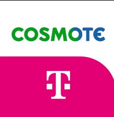 Cosmote εύκολος αριθμός κινητού