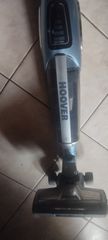 ΣΚΟΥΠA STICK HOOVER ATHEN EVO ATV324LD 32.4V 1752 ΜΠΛΕ Δεν έχει τον φορτιστή.Αν θέλετε να δείτε όλες τις αγγελίες μου πατήστε κάτω από το όνομα μου ευχαριστώ για το χρόνο σας