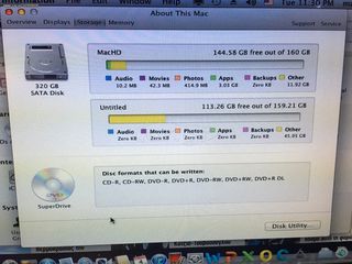 Desktop MAC Pro 1.1-thumb-4