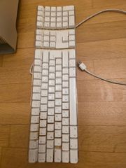Desktop MAC Pro 1.1-thumb-3