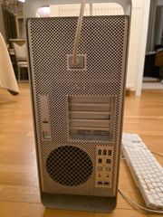 Desktop MAC Pro 1.1-thumb-1