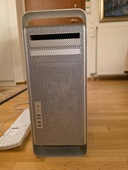 Desktop MAC Pro 1.1-thumb-2