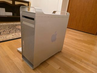 Desktop MAC Pro 1.1-thumb-5