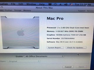 Desktop MAC Pro 1.1-thumb-6
