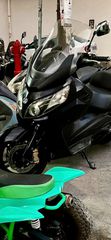 Sym Maxsym 400i 2014-thumb-2