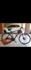Trekking KTM 2021 Manhattan