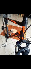 Trekking KTM 2021 Manhattan-thumb-2
