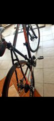 Trekking KTM 2021 Manhattan-thumb-3