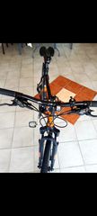 Trekking KTM 2021 Manhattan-thumb-4