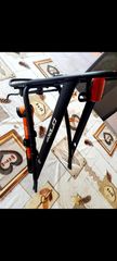 Trekking KTM 2021 Manhattan-thumb-5
