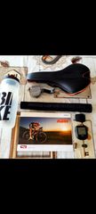 Trekking KTM 2021 Manhattan-thumb-6