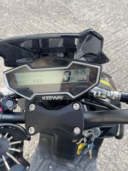 Keeway Fact X 50 2025-thumb-1