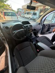 Renault Kangoo 2016 KANGOO 1.5 DIESEL A/C-thumb-5