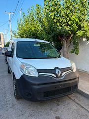 Renault Kangoo 2016 KANGOO 1.5 DIESEL A/C-thumb-6