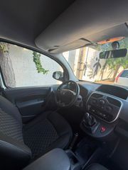 Renault Kangoo 2016 KANGOO 1.5 DIESEL A/C-thumb-7