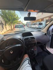 Renault Kangoo 2016 KANGOO 1.5 DIESEL A/C-thumb-9