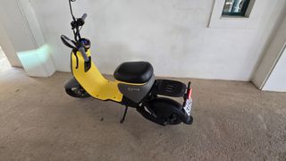 Segway B110 S 2025-thumb-3