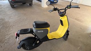 Segway B110 S 2025-thumb-2