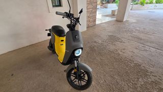 Segway B110 S 2025-thumb-1