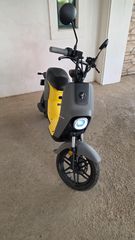 Segway B110 S 2025-thumb-4