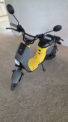 Segway B110 S 2025-thumb-5