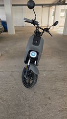 Segway B110 S 2025-thumb-6