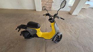 Segway B110 S 2025-thumb-7