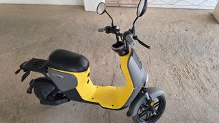Segway B110 S 2025-thumb-8