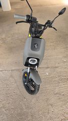 Segway B110 S 2025-thumb-9