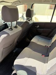 Renault Modus 2009 1149 C.C TURBO-thumb-8