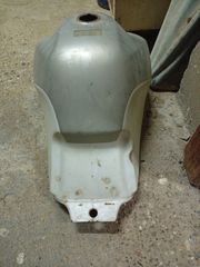 τεποζιτο Transalp 600-thumb-2