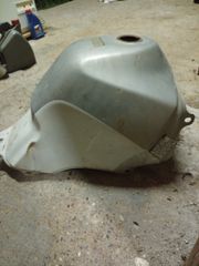 τεποζιτο Transalp 600-thumb-4