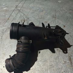 Σωλήνας Εισαγωγής/Πίεσης Volkswagen GROUP 1.4 TSI 2005-2013 BMY CAV