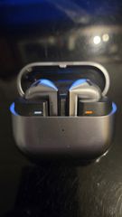 Samsung galaxy buds3