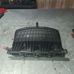 ΠΟΛΛΑΠΛΗ ΕΙΣΑΓΩΓΗΣ VOLKSWAGEN  GROUP  1.4 TSI  BMY BLG CAV