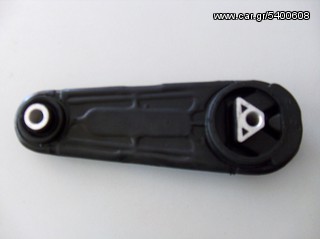 ΒΑΣΗ ΜΗΧΑΝΗΣ RENAULT CLIO III MODUS 1.5DCI 