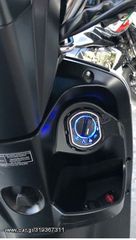 Daytona 2022 125-thumb-3