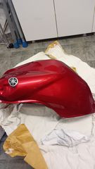 FAZER 600-thumb-1