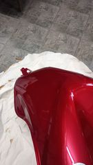 FAZER 600-thumb-4