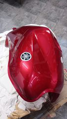 FAZER 600-thumb-6