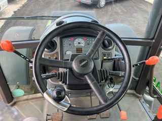 Τρακτέρ Claas 2008 Claas Celtis 426 ΑΝΤΙΠΡΩΣΟΠΕΙΑΣ-thumb-4
