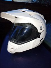 Κρανος motocross-thumb-1