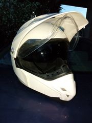 Κρανος motocross-thumb-2
