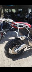 Honda x adv 750 2018-thumb-1