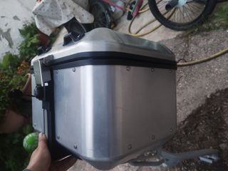 Honda x adv 750 2018-thumb-4