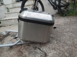 Honda x adv 750 2018-thumb-6