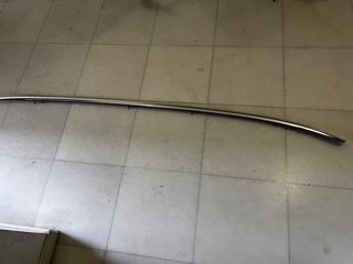 Μπάρα Volvo V60 2014 Δεξιά
