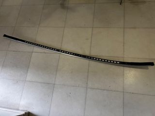 Μπάρα Volvo V60 2014 Δεξιά-thumb-1