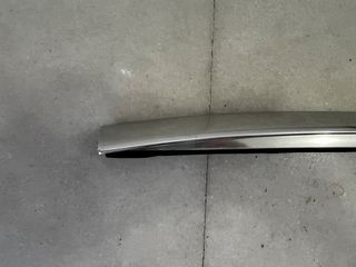 Μπάρα Volvo V60 2014 Δεξιά-thumb-2
