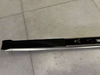 Μπάρα Volvo V60 2014 Δεξιά-thumb-3